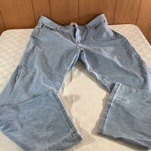 Women’s Jeans size 16 short by Lee